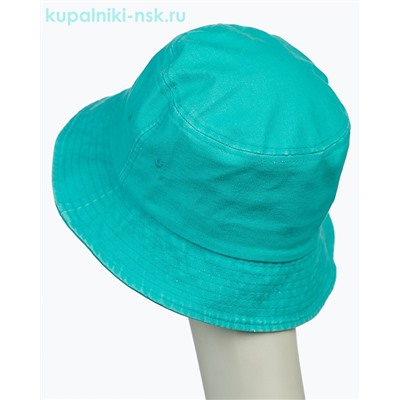 23807 Панама (56-58)