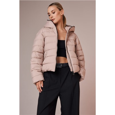 Пуховик HOOPS, 1204341