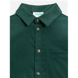 Acoola Сорочка 20110280219