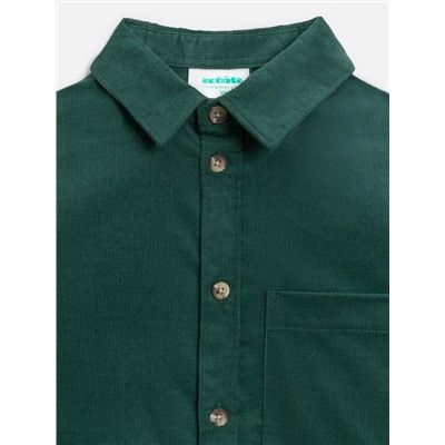 Acoola Сорочка 20110280219