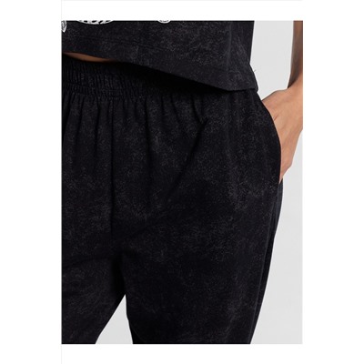 Пижама MARK FORMELLE, 1065638