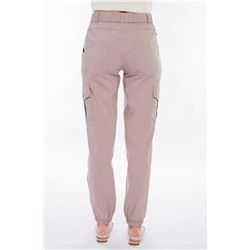 Артикул 95-21/41 (светлый беж)