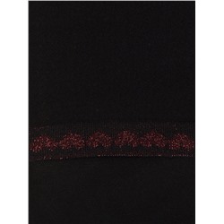 Minimi Носки calz. MICRO CUORI 50 носки (сердечки)