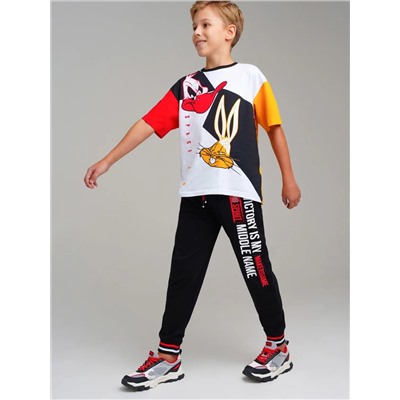 PLAYTODAY Брюки 12511022