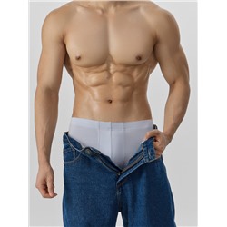 ТРУСЫ МУЖСКИЕ (2ШТ) 411229-2