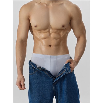 ТРУСЫ МУЖСКИЕ (2ШТ) 411229-2