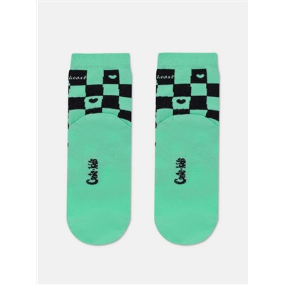 CONTE-KIDS Носки TIP-TOP 5С-11СП