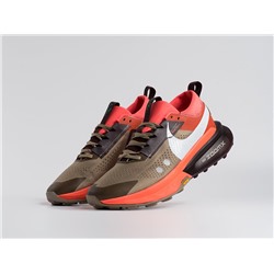 Кроссовки Nike Zegama Trail 2