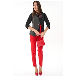 Костюм Анна