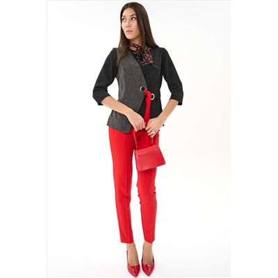 Костюм Анна