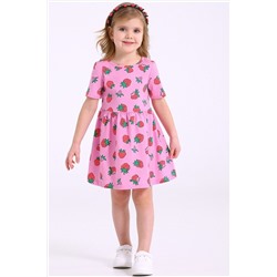 Платье АПРЕЛЬ, 1087366