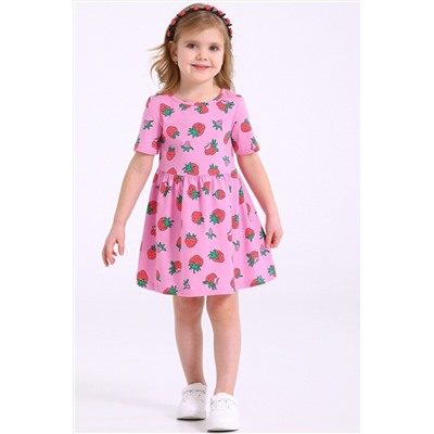 Платье АПРЕЛЬ, 1087366