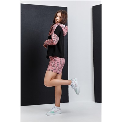 Натали Костюм 8394