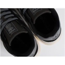 Кроссовки Adidas SL 72 RTN