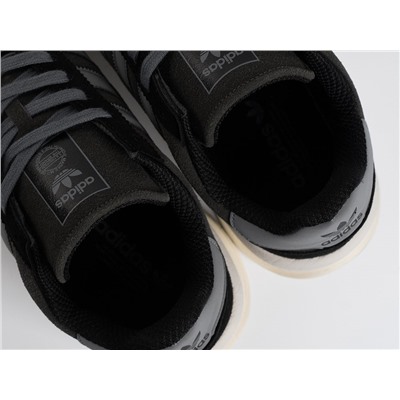 Кроссовки Adidas SL 72 RTN