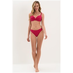 Купальник SISI, 1060309