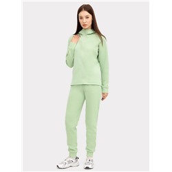 БРЮКИ ЖЕНСКИЕ 382480