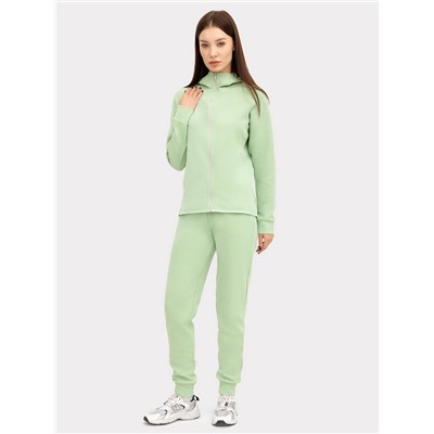 БРЮКИ ЖЕНСКИЕ 382480