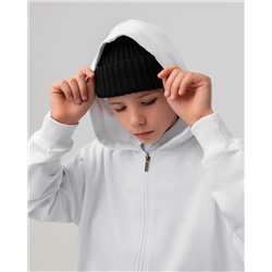 Bodo Толстовка 38-72MU