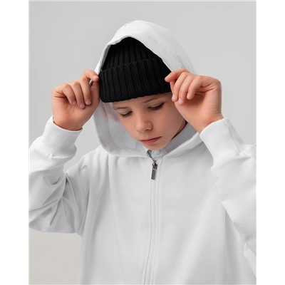 Bodo Толстовка 38-72MU