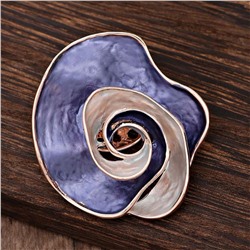 Брошь-магнит арт. 32 3267 (id 289138)