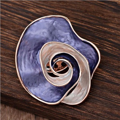 Брошь-магнит арт. 32 3267 (id 289138)