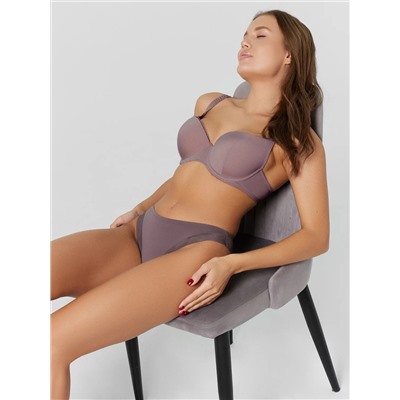 MARK FORMELLE Трусы 412606-2