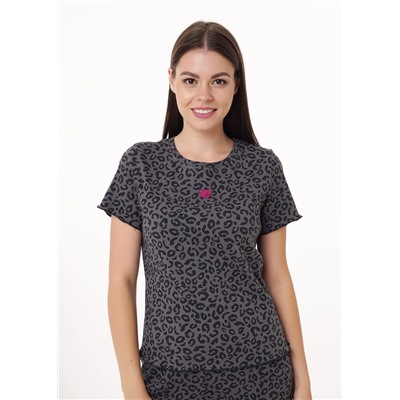 Пижама женская