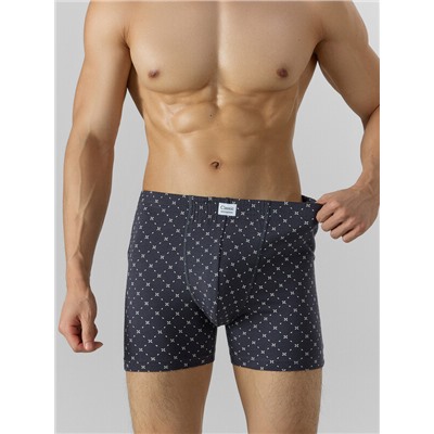 ТРУСЫ МУЖСКИЕ 411143