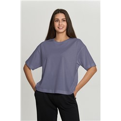 Футболка OXOUNO, 858756