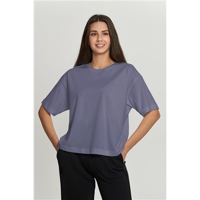 Футболка OXOUNO, 858756