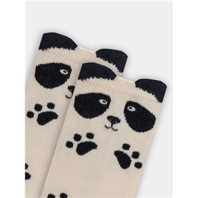 НОСКИ ДЕТСКИЕ 406K-3198