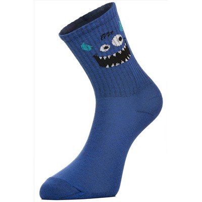 Носки CHOBOT, 931402