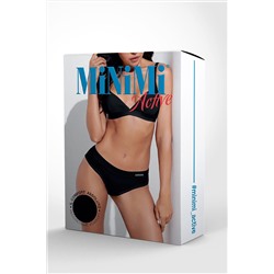 Трусы MINIMI, 1059048
