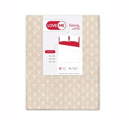 Самойловский Текстиль Пододеяльник 777413