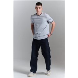 Натали Футболка 14490