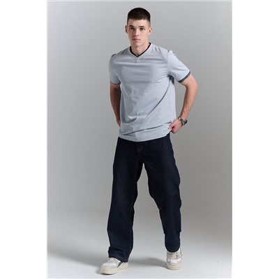 Натали Футболка 14490