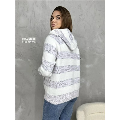 Кардиган #23053432