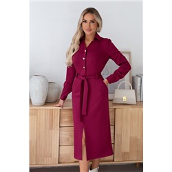 Платье Марибель №3