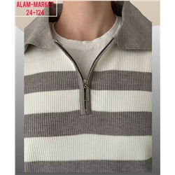 Свитер #23032774