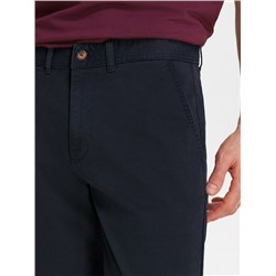 CONTE CNM-18 Брюки мужские