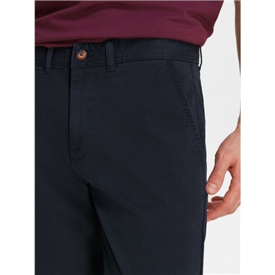 CONTE CNM-18 Брюки мужские