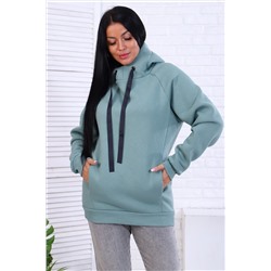 Толстовка 57042 НАТАЛИ, 877204