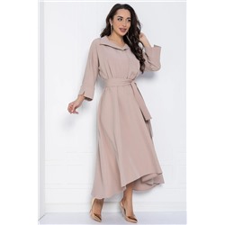 LT Collection Платье П12630-16