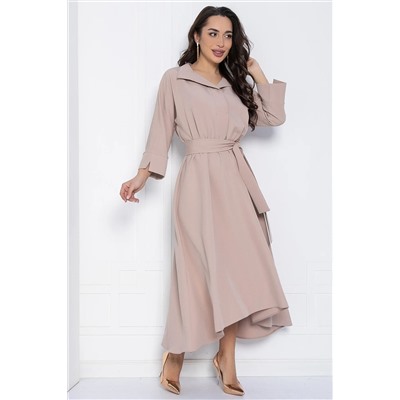 LT Collection Платье П12630-16