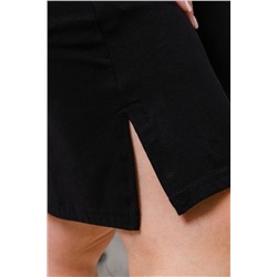 Туника 8414 НАТАЛИ, 955946