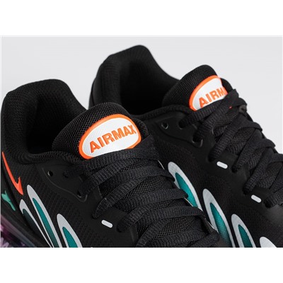 Кроссовки Nike Pegasus Trail AIR MAX2027