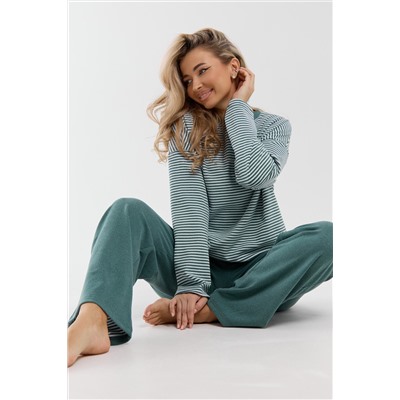 Натали Костюм 53014