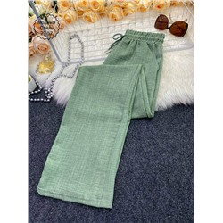 Штаны #23131317