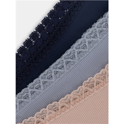 MARK FORMELLE Трусы 412461-3